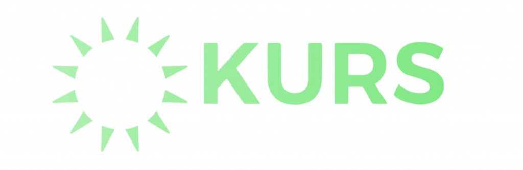 Kurs Elektro Solar